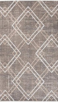 Troya V454A Dark Beige